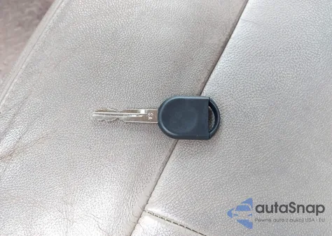 2005 Ford F-150 Lariat/Xl/Xlt from USA, damaged, VIN 1FTPX12595NB18907